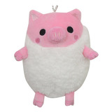 あわブタイメージ画像