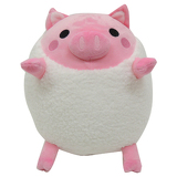 あわブタイメージ画像