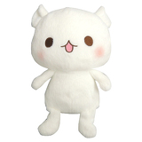 ゲスくまイメージ画像