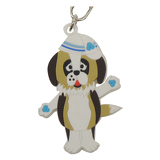 ムク太郎イメージ画像