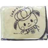 いなのすけイメージ画像