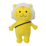 かみーごイメージ画像