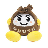 おぶせくりちゃんイメージ画像