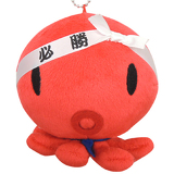 パパたこイメージ画像