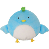 しゅんたイメージ画像