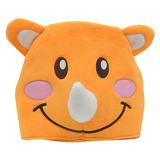 ツノっちイメージ画像