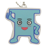 トマックンイメージ画像