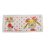 ビビちゃんイメージ画像