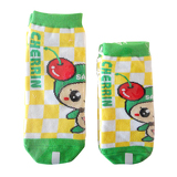 チェリンイメージ画像