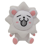 えがおんイメージ画像