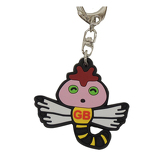 がん坊くんイメージ画像