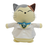 みゃおうイメージ画像