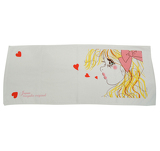 アトリエプリンイメージ画像