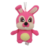 ぴあっとイメージ画像