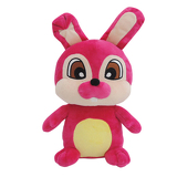 ぴあっとイメージ画像