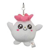 ろーたすイメージ画像