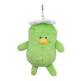 さがっぱ・ジョーイメージ画像