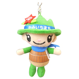 つるぎくんイメージ画像