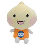 ユニオニオンイメージ画像