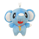 あるぞうイメージ画像