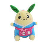 ちゃちゃまるイメージ画像