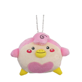 エシカルミンイメージ画像