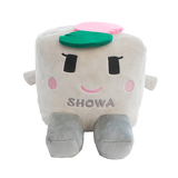 エルルイメージ画像