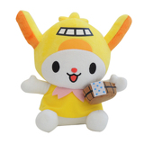 はねぴょんイメージ画像