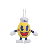 川丸くんイメージ画像