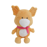 ナルちゃんイメージ画像