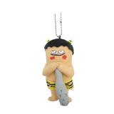 ぬっかもんイメージ画像