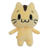 ぬこイメージ画像