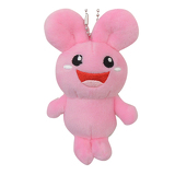 ラブちゃんイメージ画像