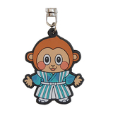 さるてんくんイメージ画像