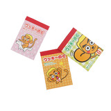 ウッキーのぐイメージ画像