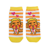 ウッキーのぐイメージ画像