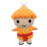 やしもんイメージ画像