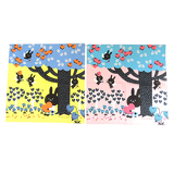 黒田ウーサーイメージ画像