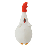 きぐるみ母さんイメージ画像