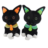 くろねこイメージ画像