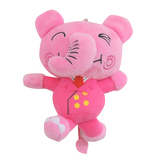 くまぞうイメージ画像