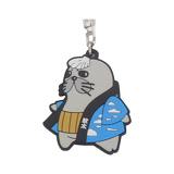 紋太くんイメージ画像