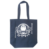 紋太くんイメージ画像