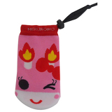 メルモモちゃんイメージ画像