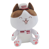 にゃんとイメージ画像