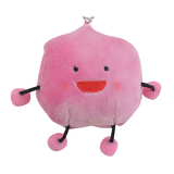 ピーチくんイメージ画像