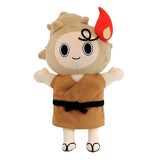 らとちゃんイメージ画像