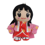 つる姫ちゃんイメージ画像