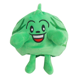 嬬キャベちゃんイメージ画像