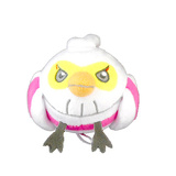 ヴィックイメージ画像